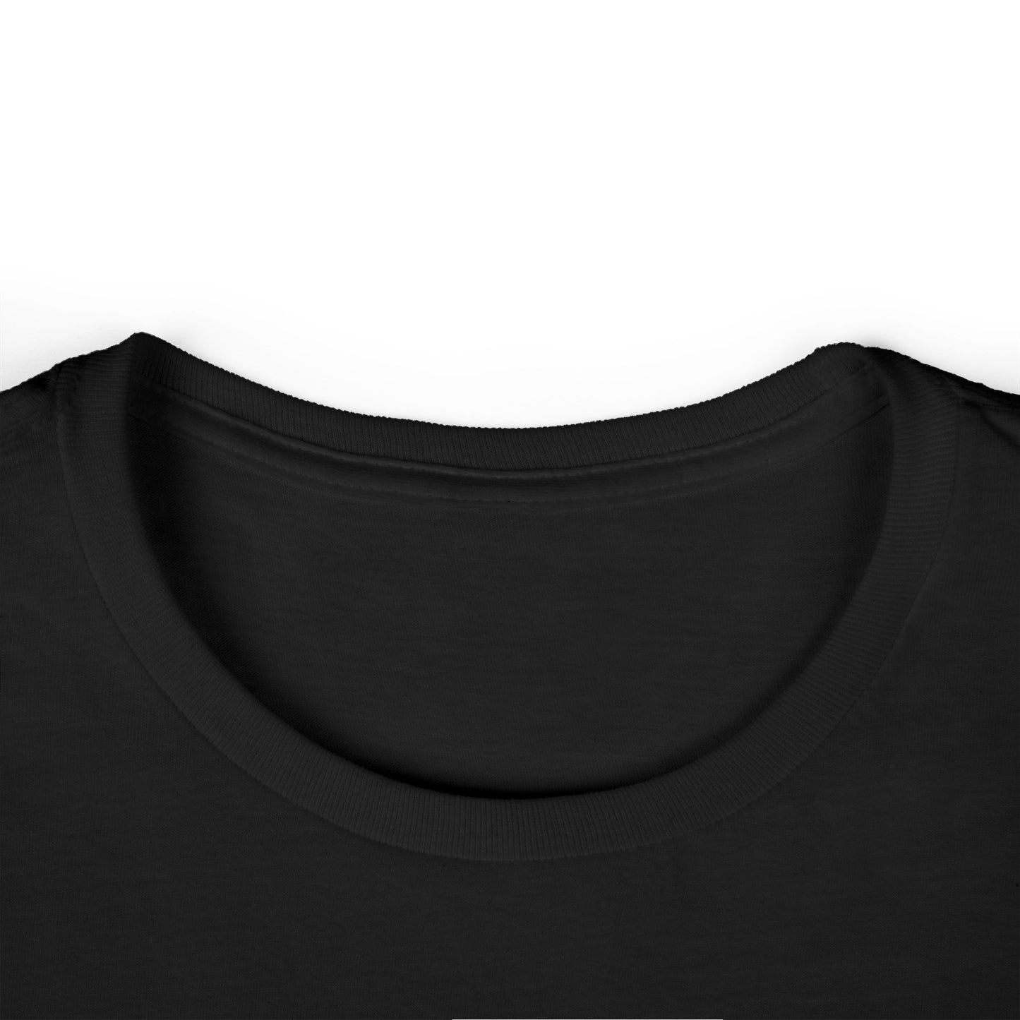 Cute Love Shack Women's Tee