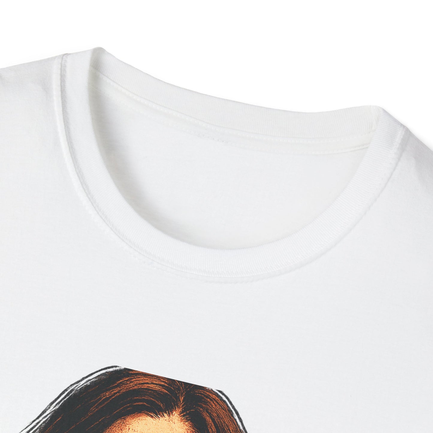 Ozzy Tribute Vintage Unisex T-Shirt