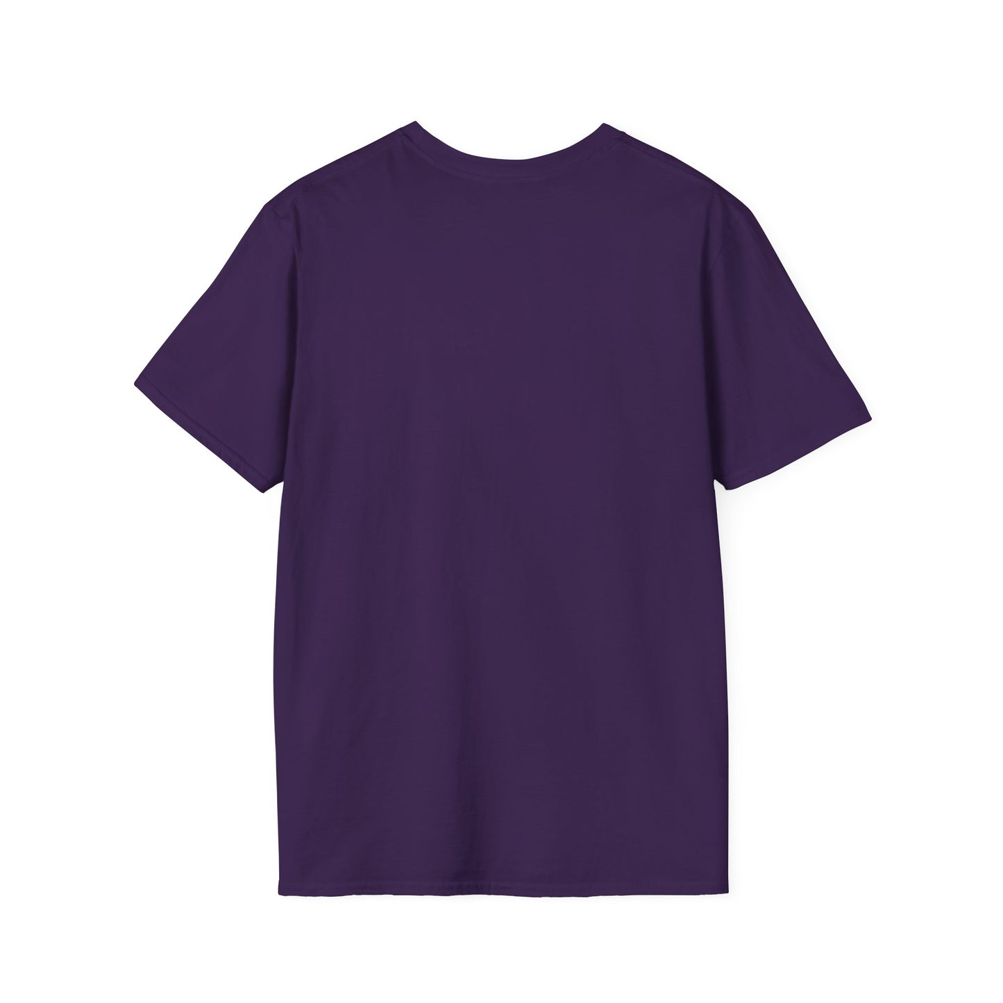 Gothic Angel T-Shirt, Edgy Graphic Tee
