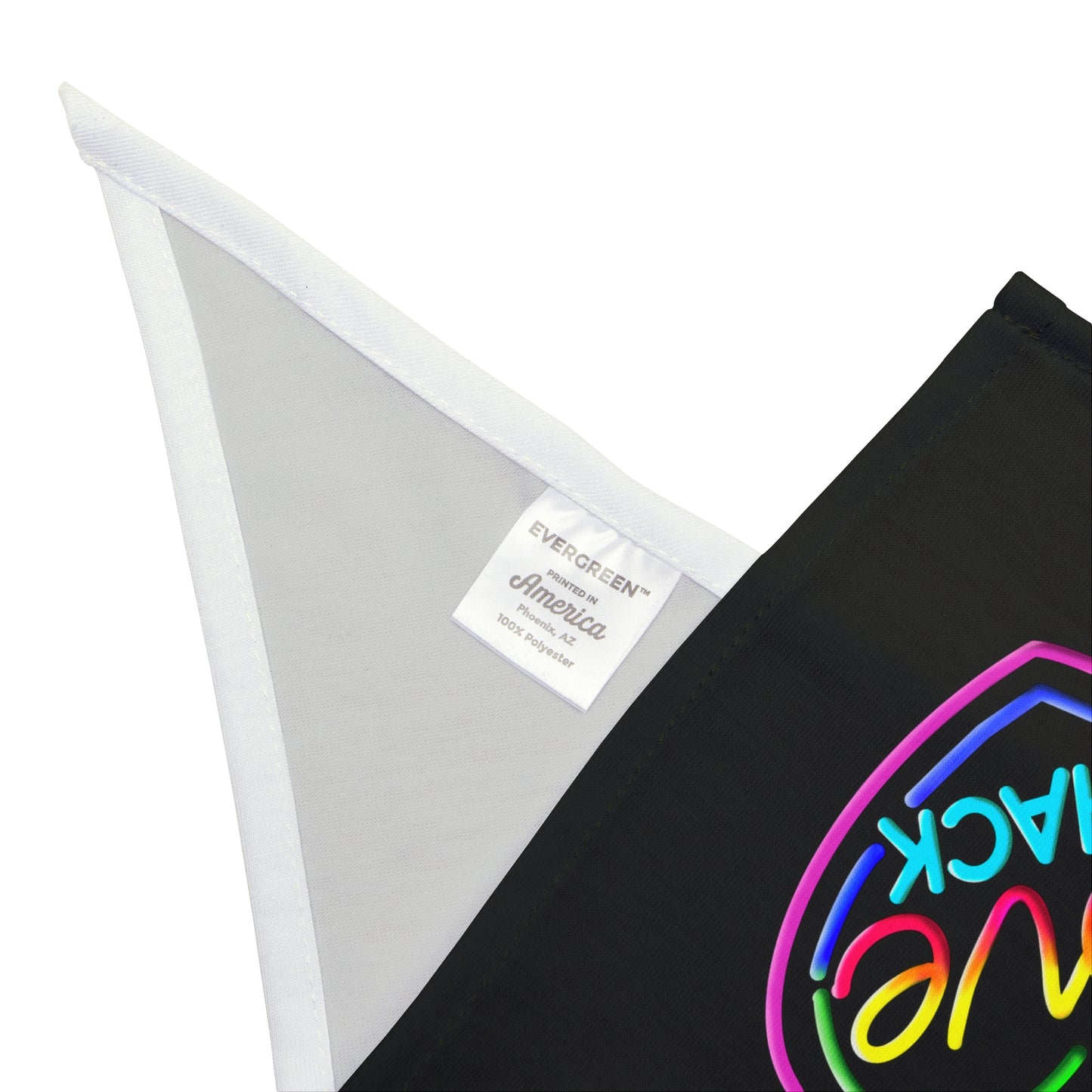 Playful Pet Bandana for Furry Friends