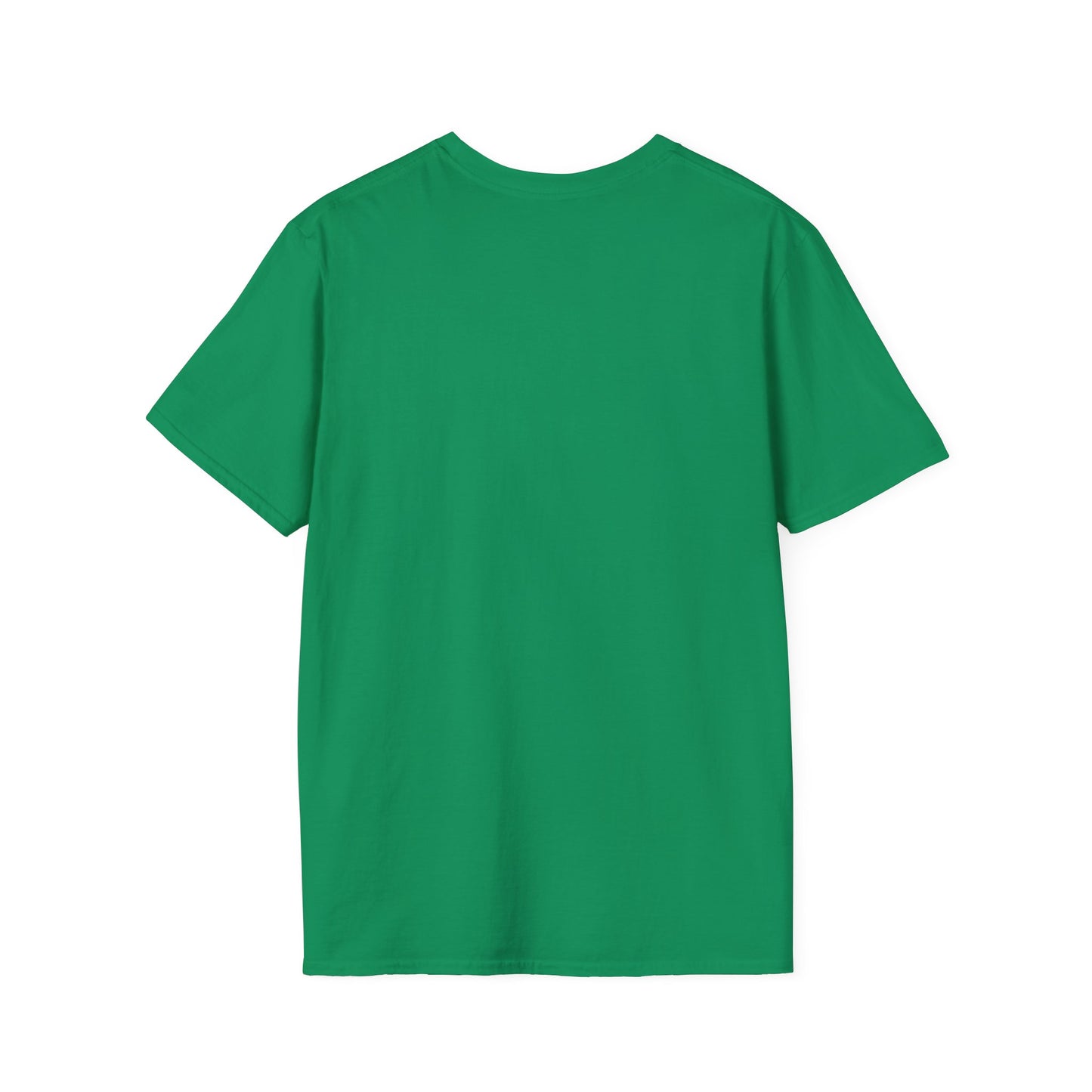 Corn Star T-Shirt