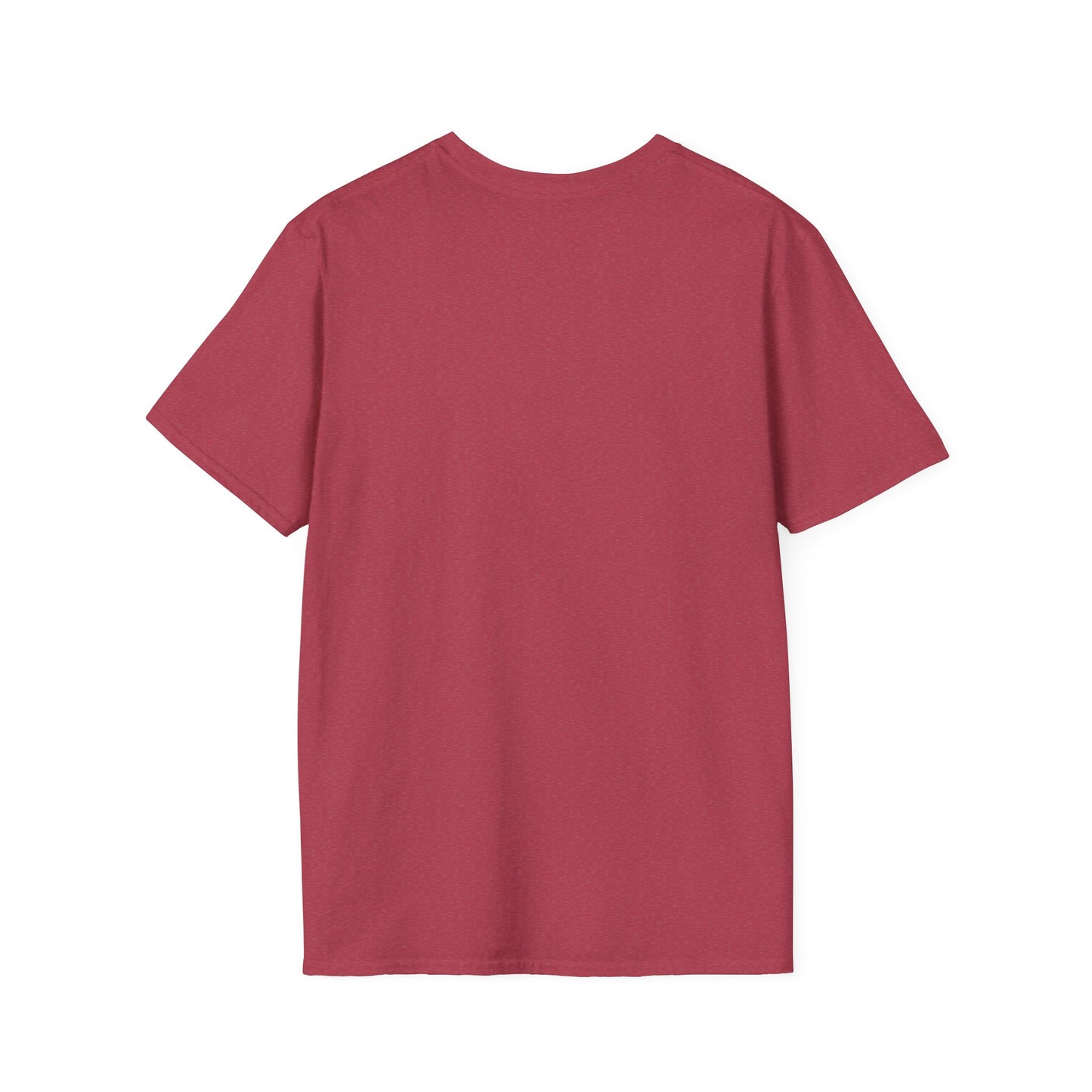 Soul Peace Love Shack T-Shirt