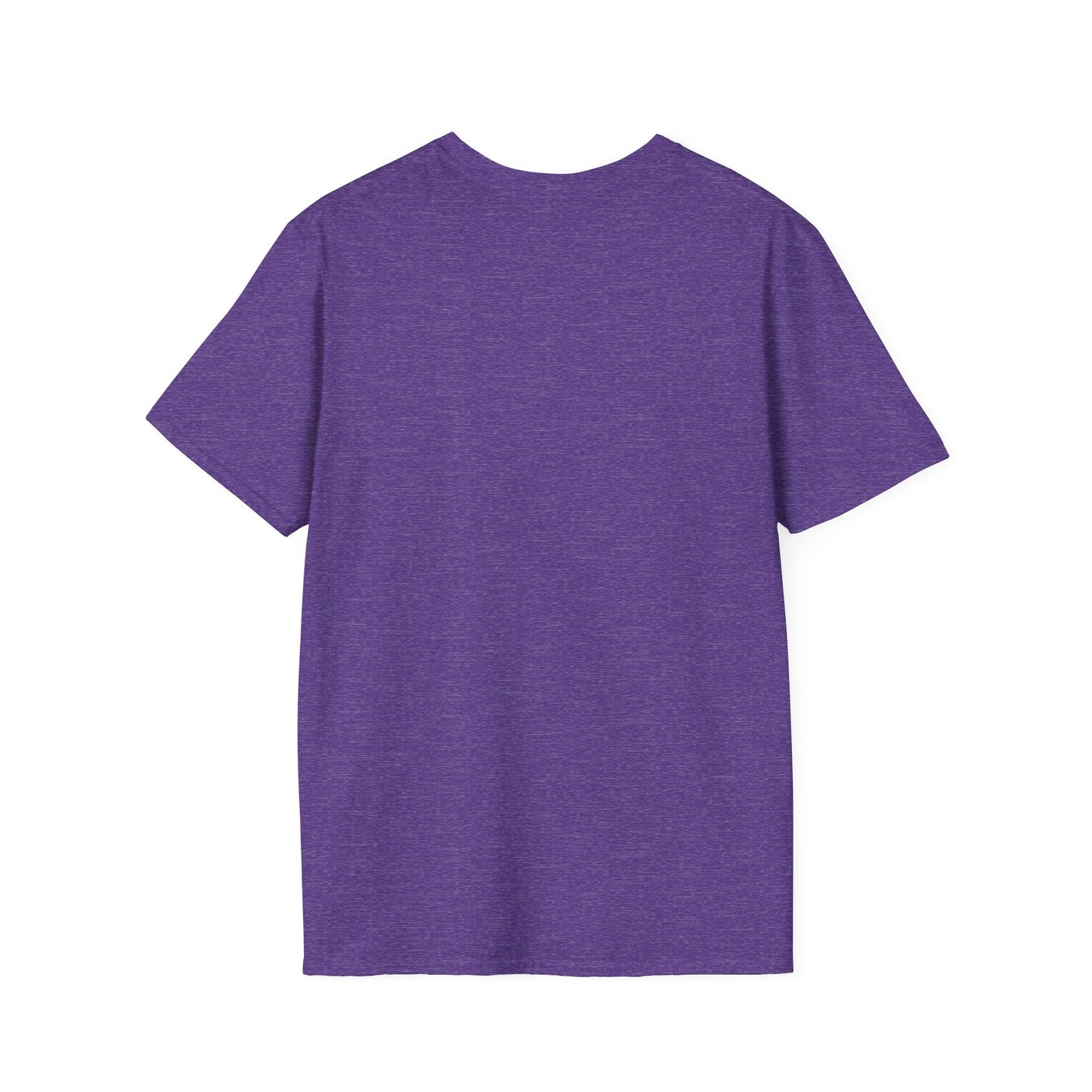 Whimsical Corn-Themed T-Shirt