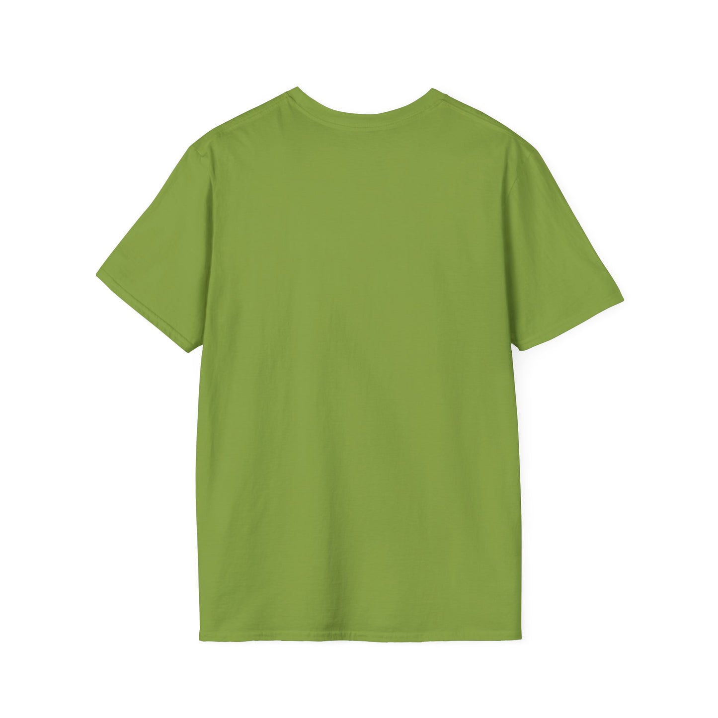 Corn Star T-Shirt