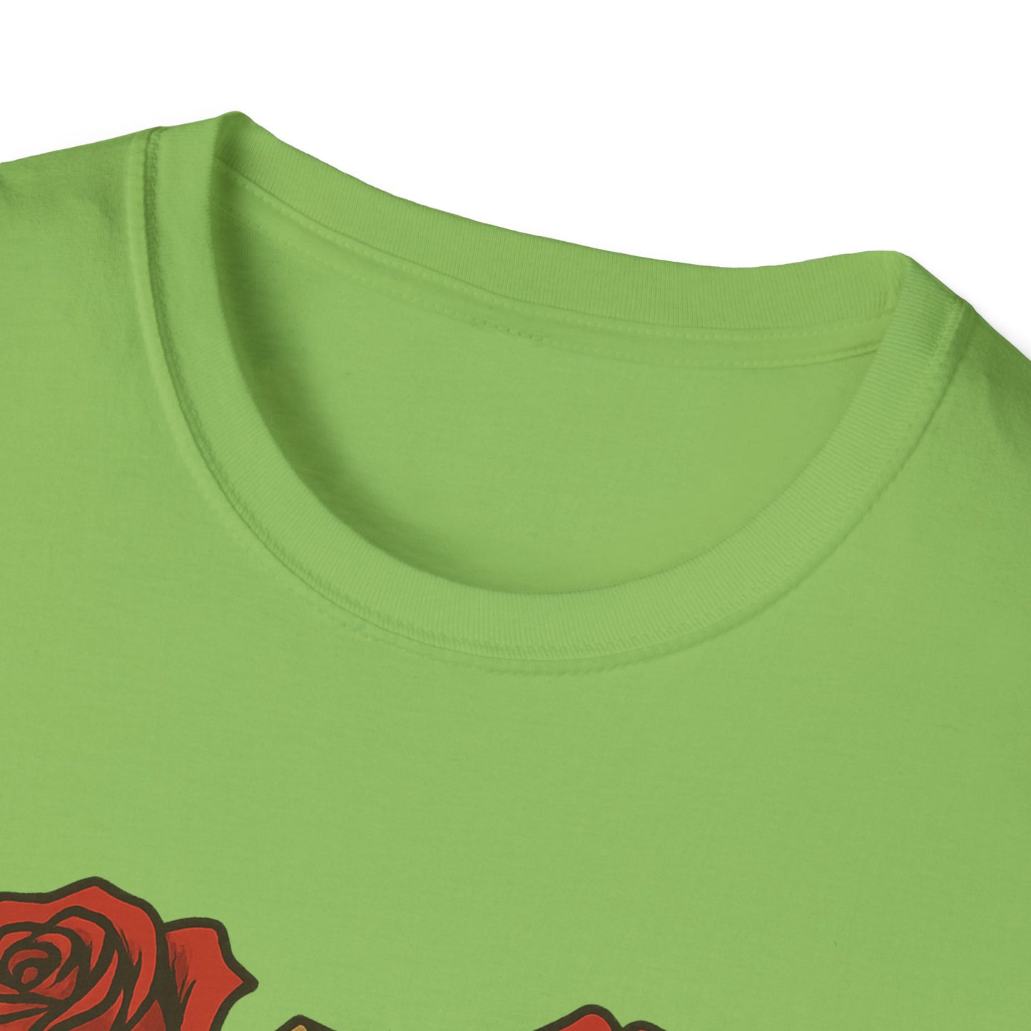 Love Shack Unisex T-Shirt