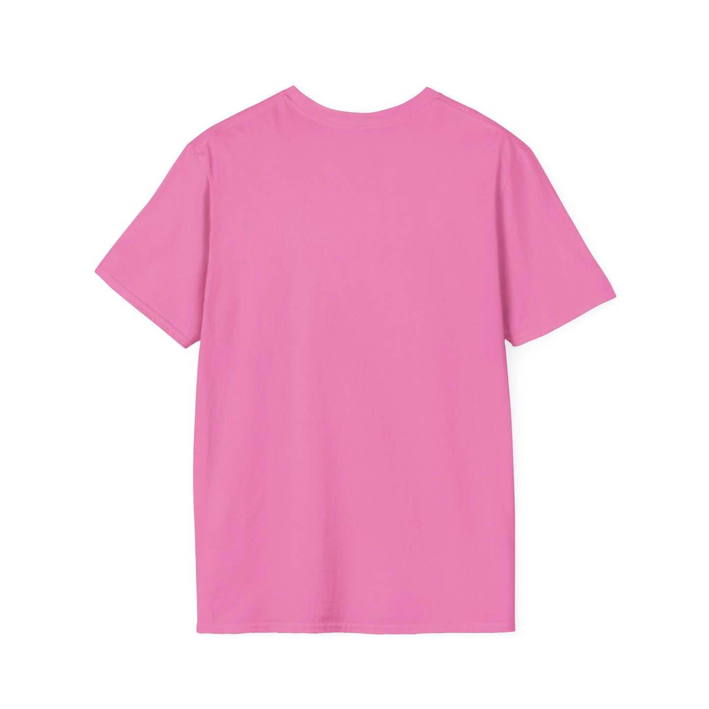 Cute Corn Lover T-Shirt