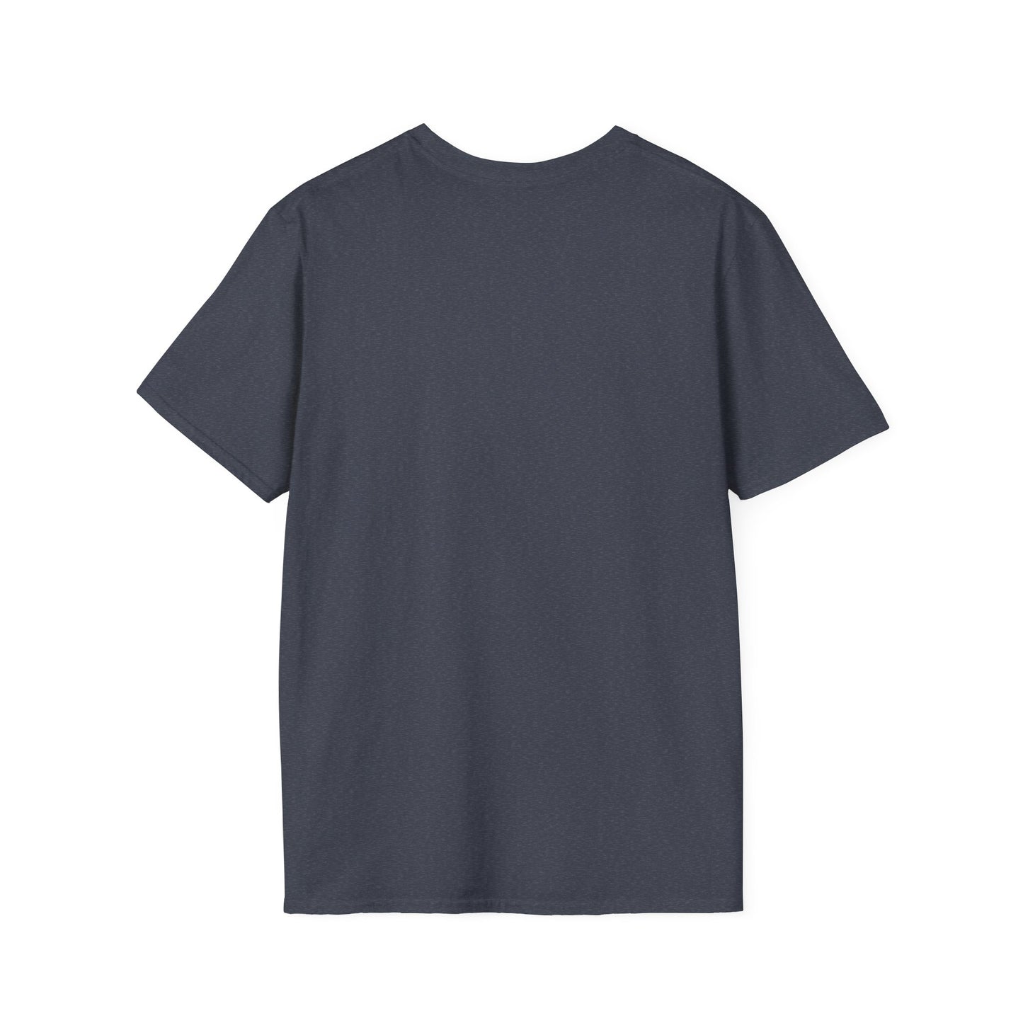 Corn Star T-Shirt