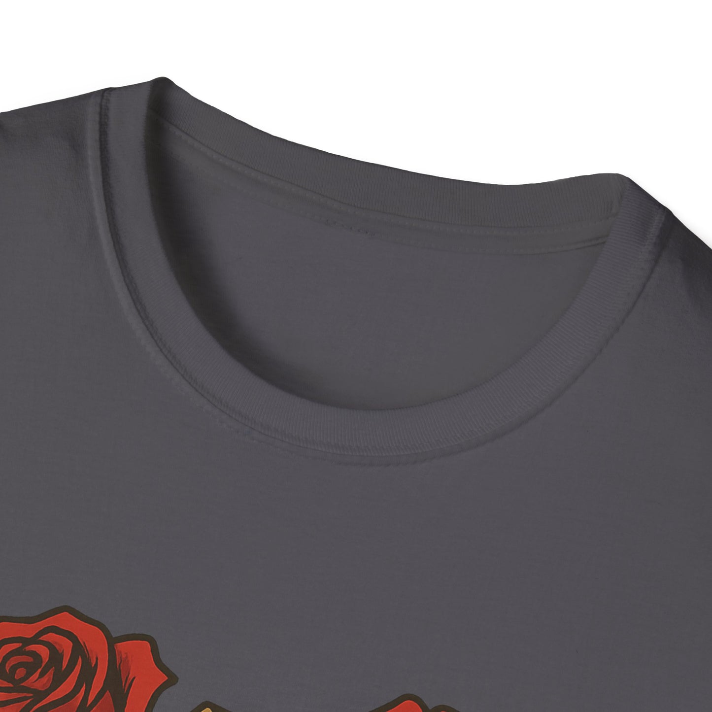 Love Shack Unisex T-Shirt