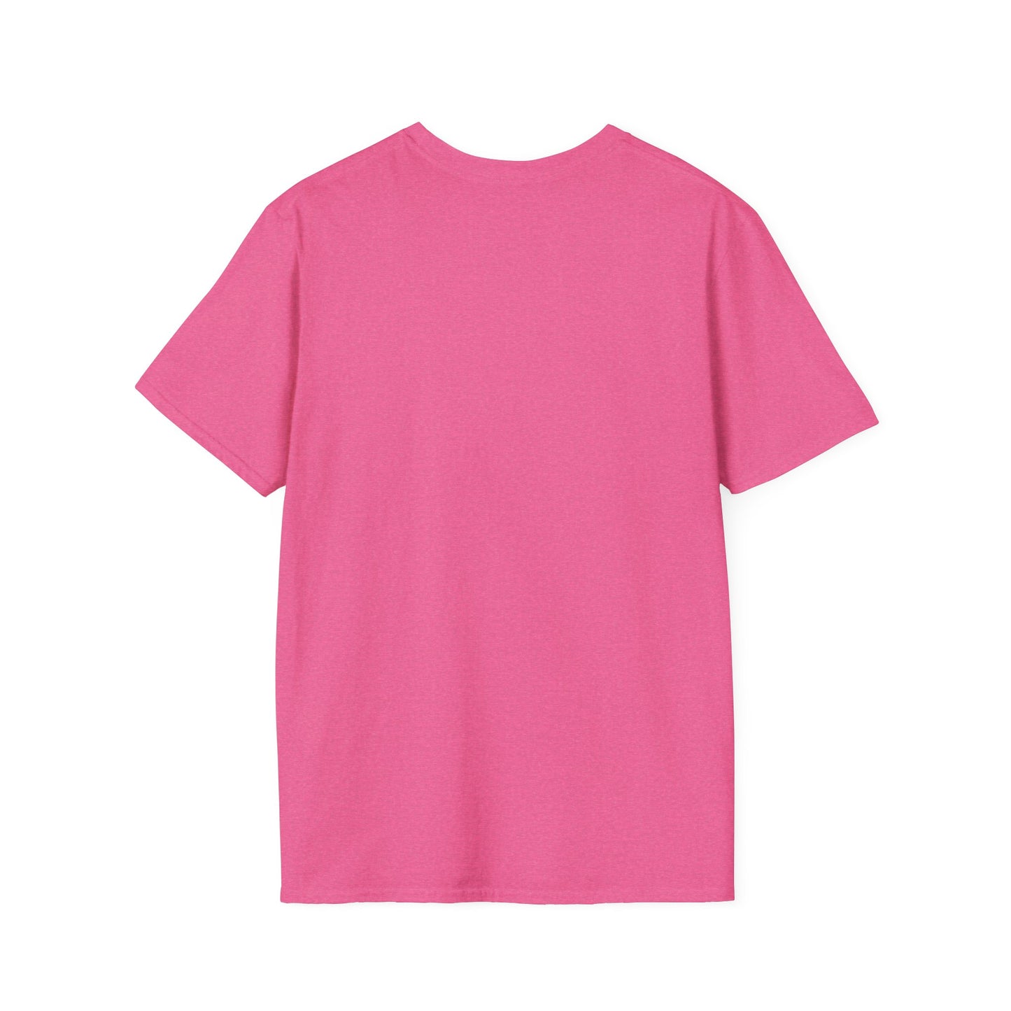 Whimsical Corn-Themed T-Shirt