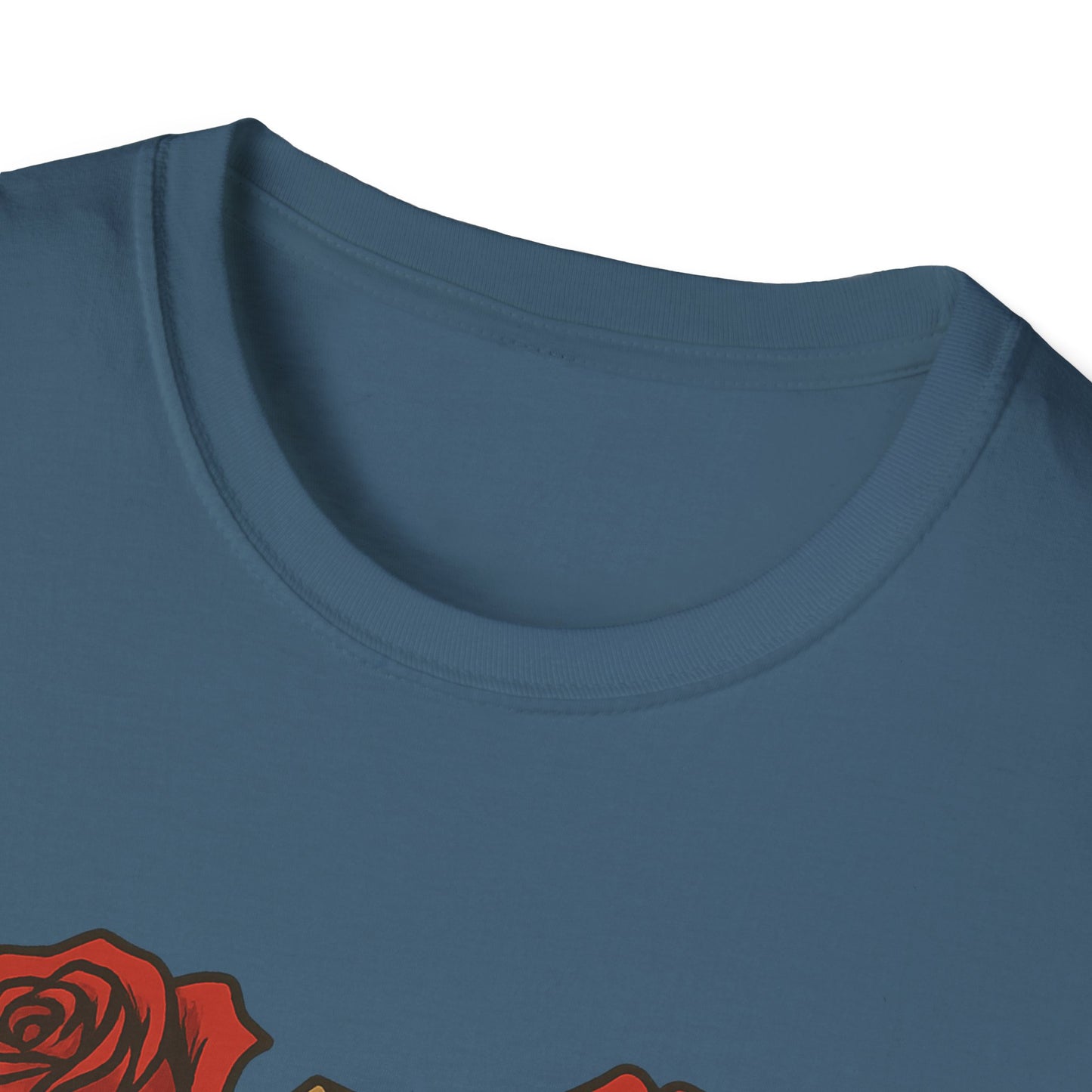 Love Shack Unisex T-Shirt
