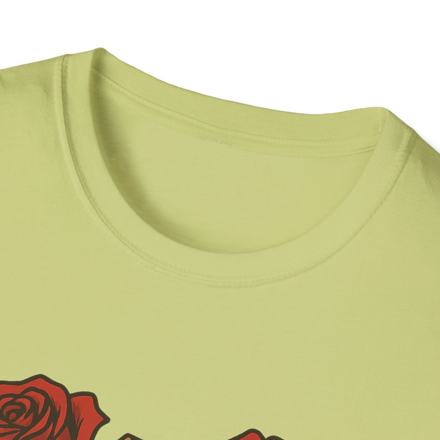 Love Shack Unisex T-Shirt
