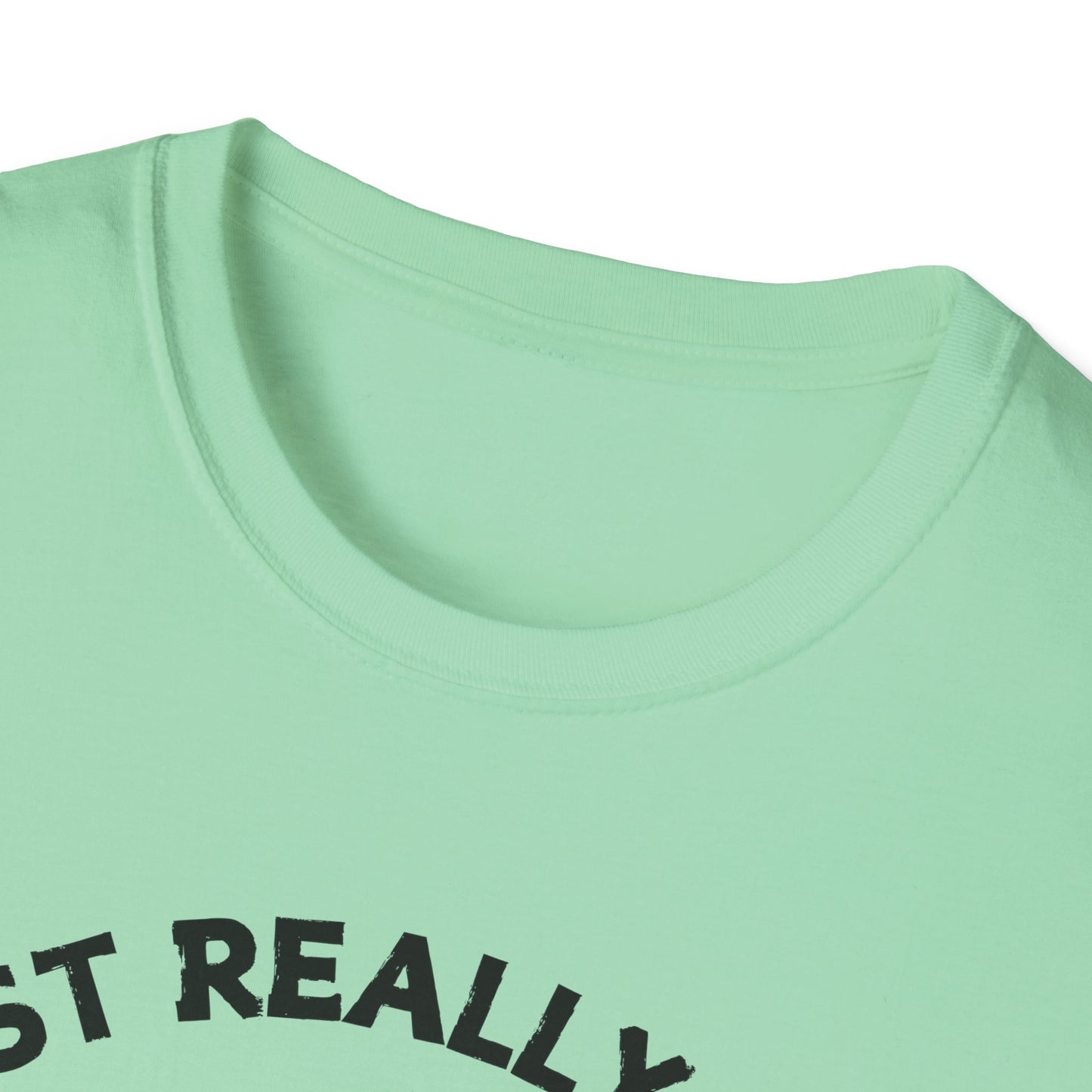 Cute Corn Lover T-Shirt