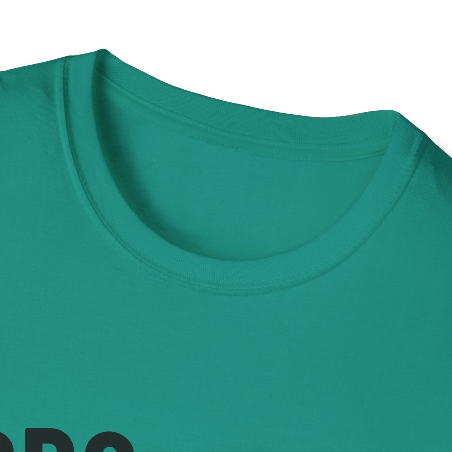 Corn Star T-Shirt