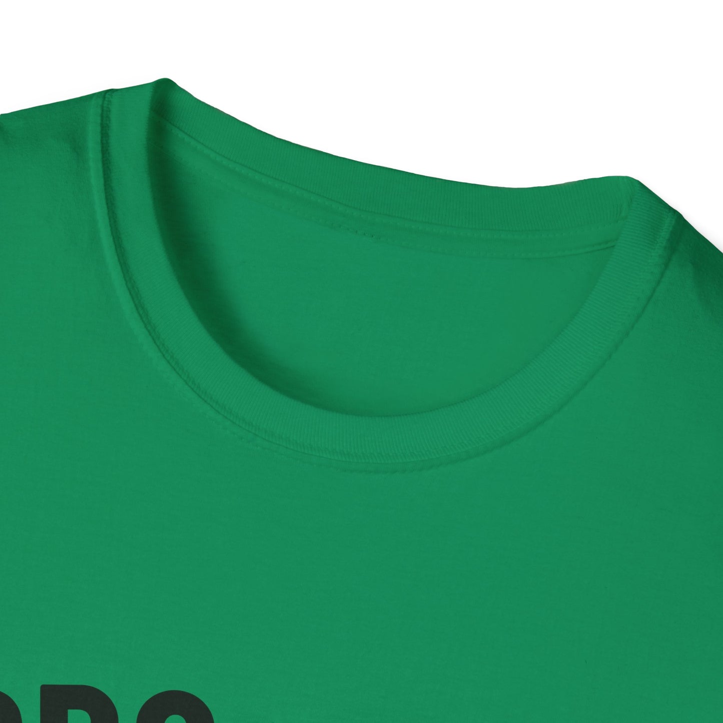 Corn Star T-Shirt