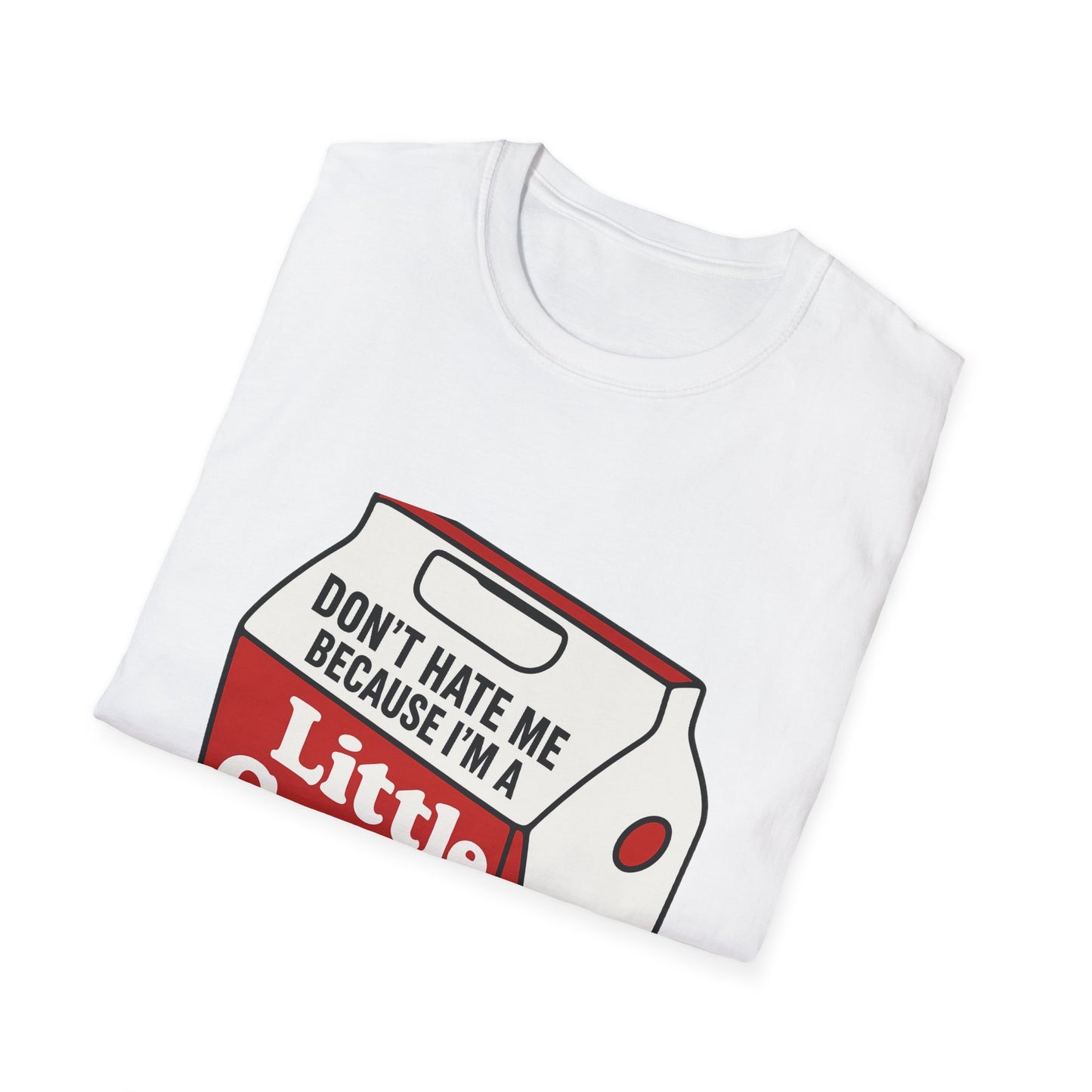 Funny Cooler T-Shirt