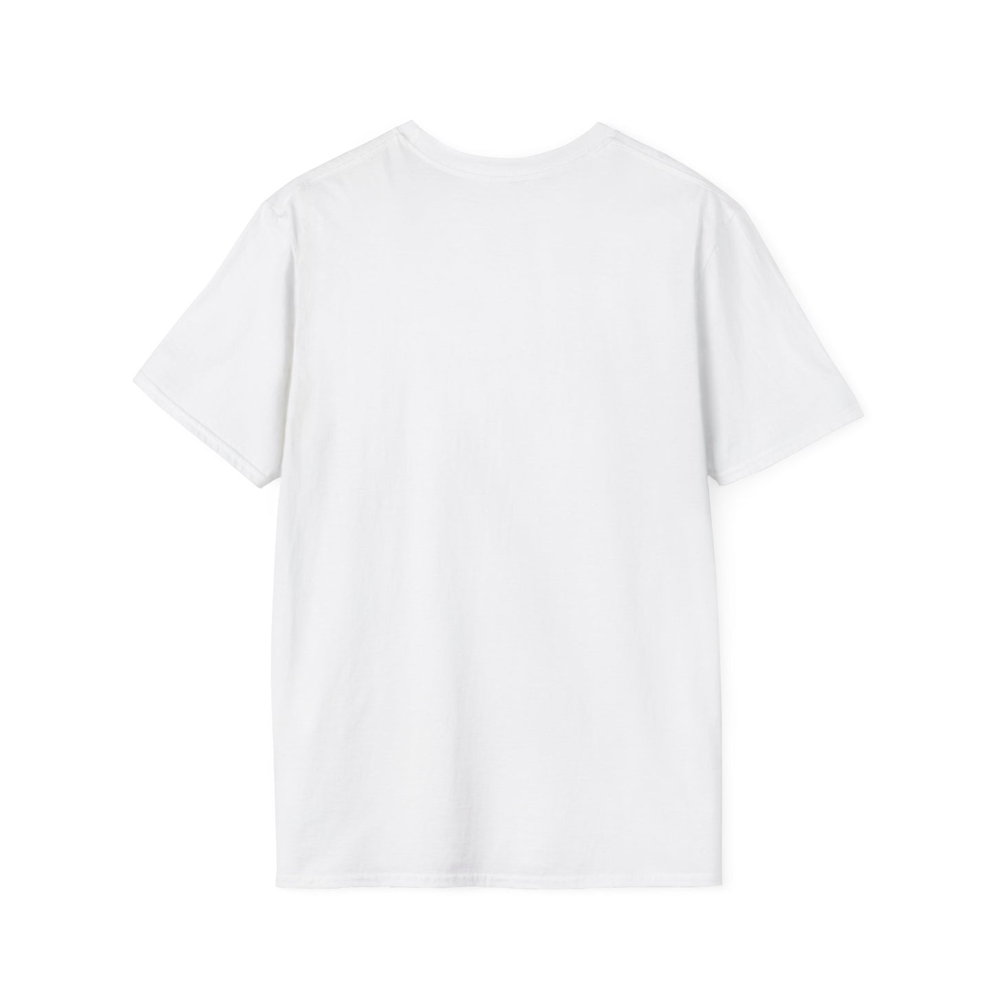 Being Normal is Overrated | Unisex Tee