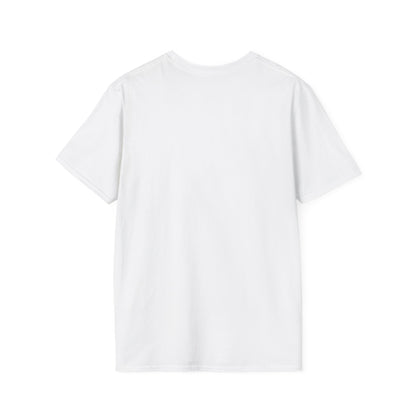 Being Normal is Overrated | Unisex Tee