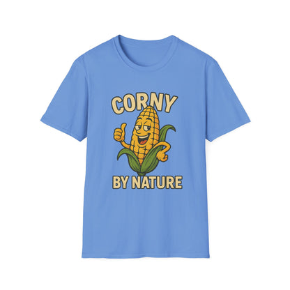 Corny by Nature T-Shirt