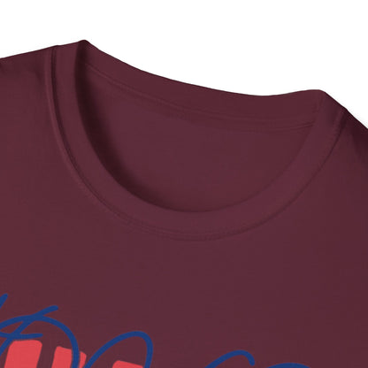 Family Love T-Shirt
