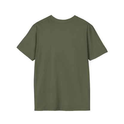 Corn Star T-Shirt