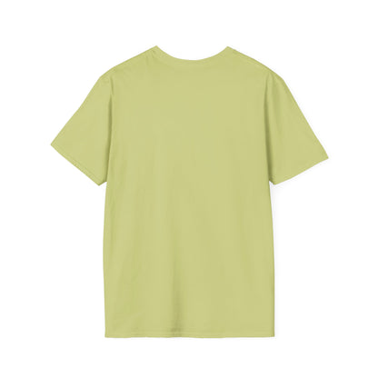 Love Shack Unisex T-Shirt