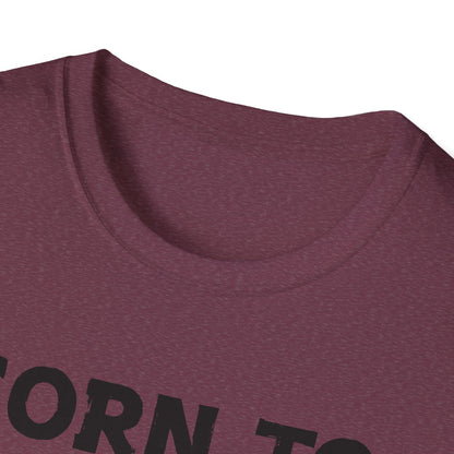 Corn to Be Wild T-Shirt