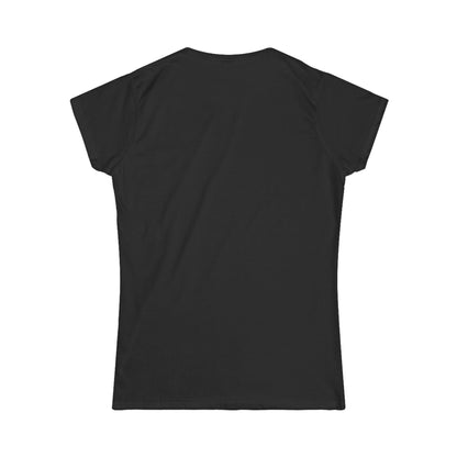 Cute Love Shack Women's Tee