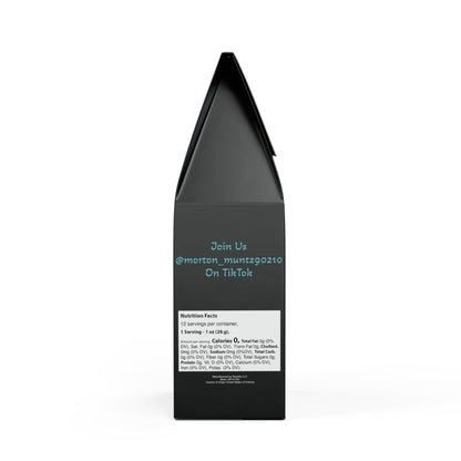 Bitterroot Coffee Blend (Dark French Roast)