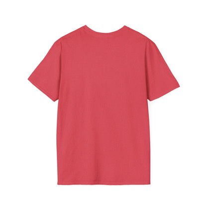 Romantic Vintage-Inspired T-Shirt