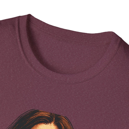 Ozzy Tribute Vintage Unisex T-Shirt