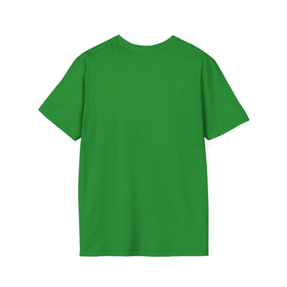 Romantic Vintage-Inspired T-Shirt