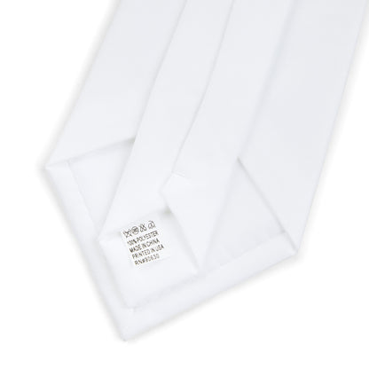 Dog Lover Necktie
