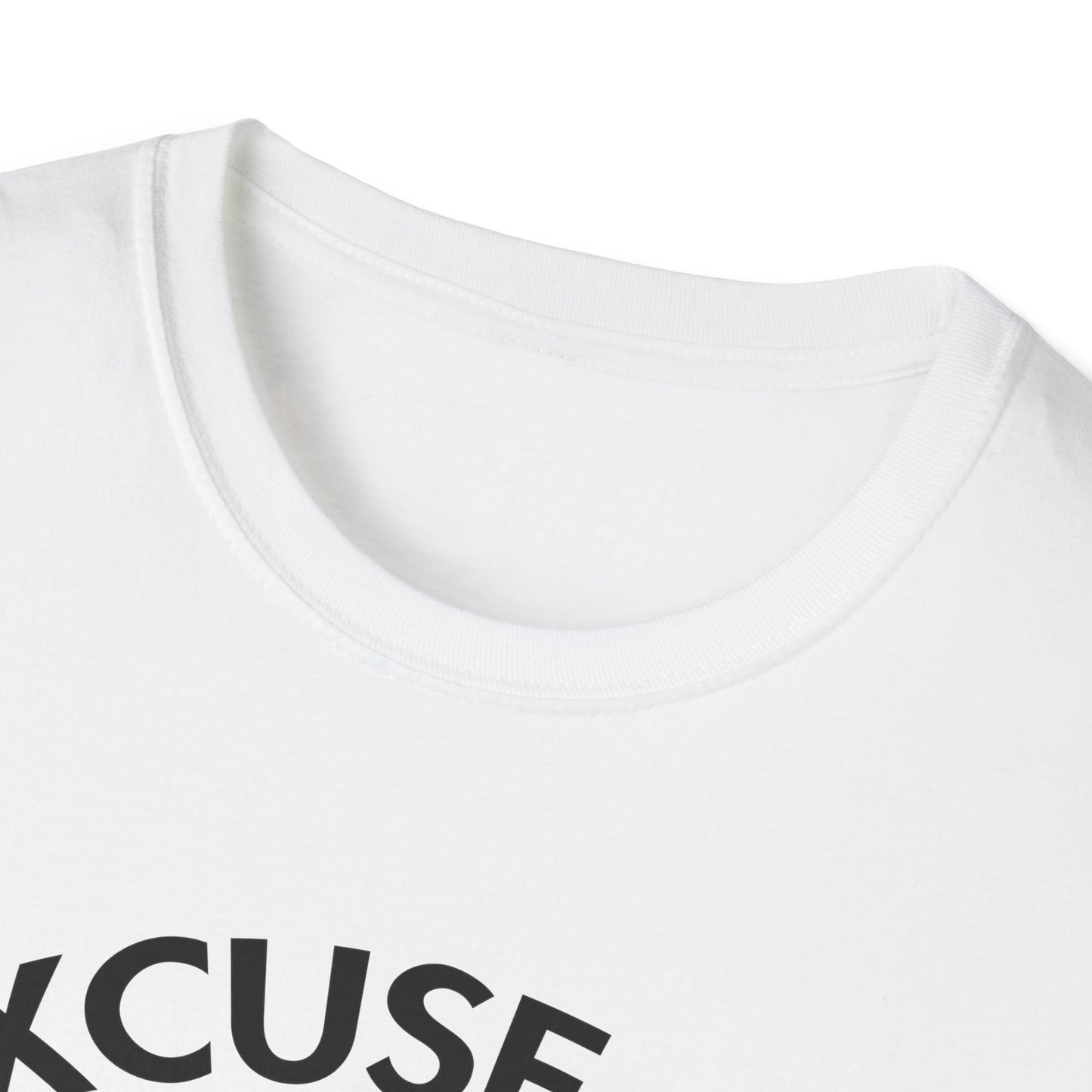 Funny Overthinker T-Shirt