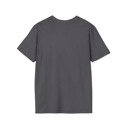 Love Shack Unisex T-Shirt