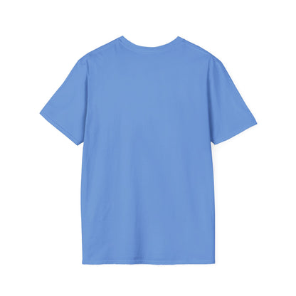 Funny Corny Unisex T-Shirt