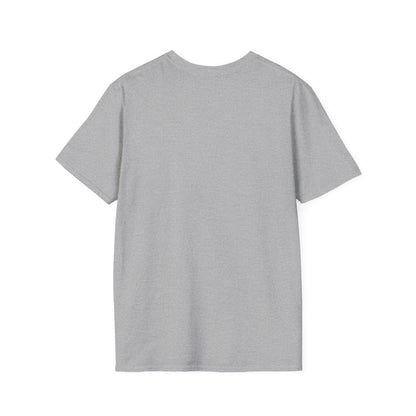 Country Music T-Shirt