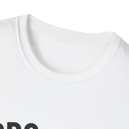 Corn Star T-Shirt