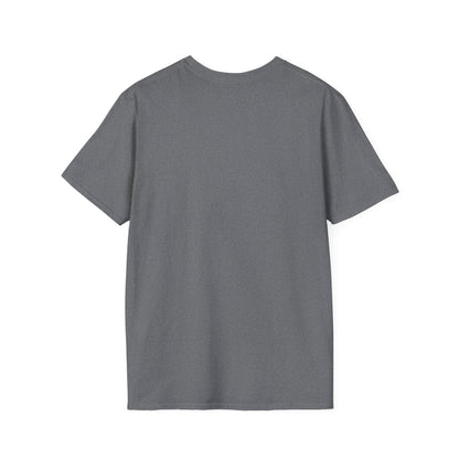 Soul Peace Love Shack T-Shirt