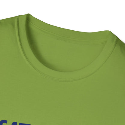 Saturday Forecast T-Shirt