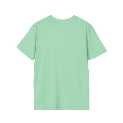 Cute Corn Lover T-Shirt
