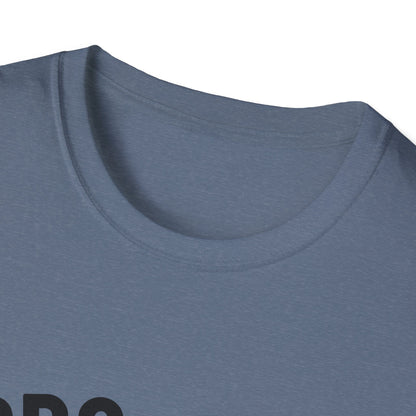 Corn Star T-Shirt