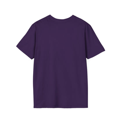 Ozzy Tribute Vintage Unisex T-Shirt