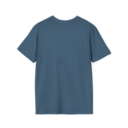 Love Shack Unisex T-Shirt