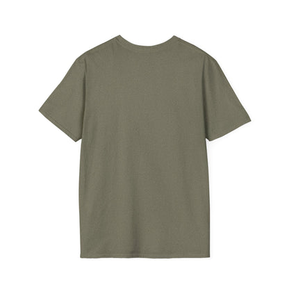 Corn Star T-Shirt