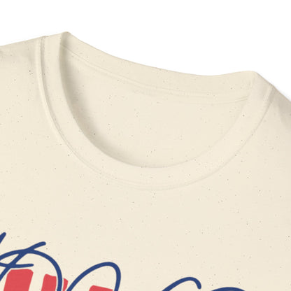 Family Love T-Shirt