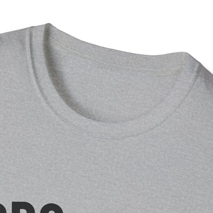 Corn Star T-Shirt