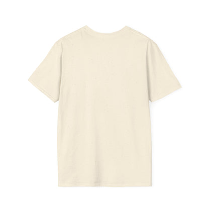 Family Love T-Shirt