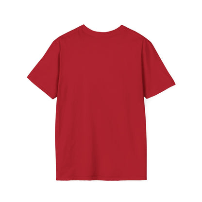 Corn to Be Wild T-Shirt