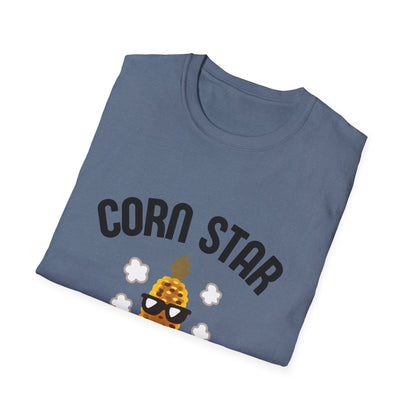 Corn Star T-Shirt