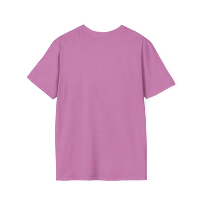 Soul Peace Love Shack T-Shirt